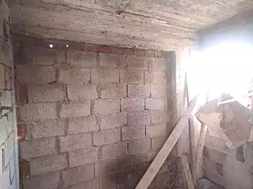 Properties For sale in Mohammed Ateya St, El Mandara, 100 sqm