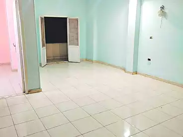 Properties For rent in Hamad Yassin St., El Tawabek, 80 sqm