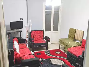 شقق للبيع في شارع قاصد كريم، البيطاش، 110 متر