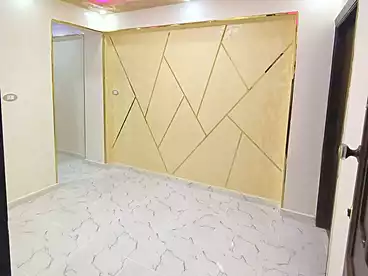 عقارات للبيع في الفلكي، السيوف، 100 متر
