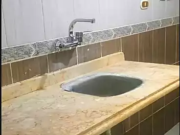 شقق للبيع في البيطاش، العجمي، 100 متر
