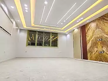 Apartments For sale in El Lebeny, El Haram, 150 sqm