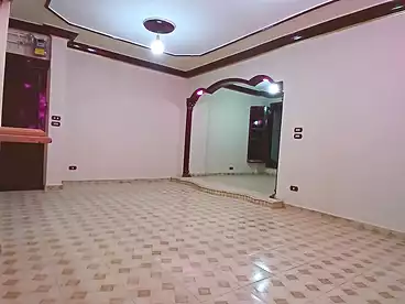 عقارات للبيع في الفلكي، السيوف، 110 متر