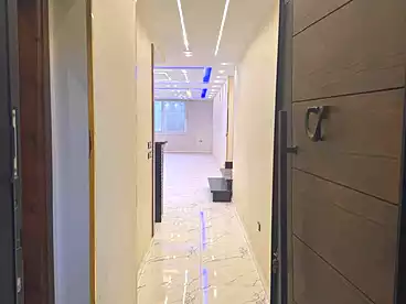 Properties For sale in El Mariotia, El Haram, 220 sqm