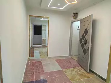 شقق للبيع في الفلكي، السيوف، 65 متر