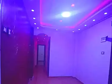 شقق للبيع في الفلكي، السيوف، 65 متر