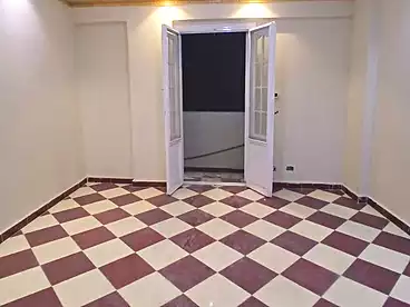 شقق للبيع في الفلكي، السيوف، 70 متر