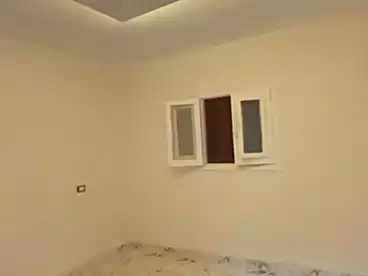 Apartments For sale in Othman Moharram St., El Talbeya, 100 sqm