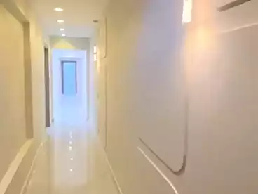 شقق للبيع في البيطاش، العجمي، 130 متر