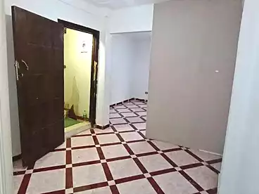 شقق للبيع في الفلكي، السيوف، 65 متر