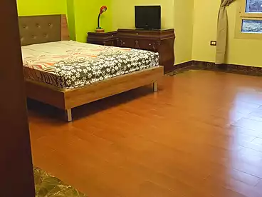 Properties For sale in El Akhsheed St., Manial, 220 sqm
