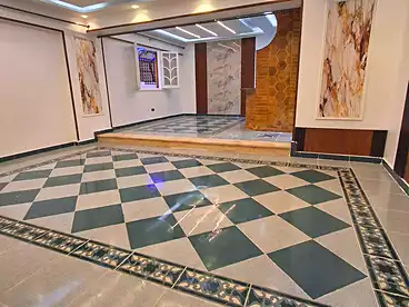 شاليهات للبيع في شاطئ النخيل - ٦ اكتوبر، العجمي، 85 متر