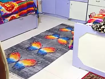 شقق للبيع في الطالبية، فيصل، 80 متر