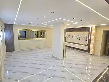 Apartments For sale in Al Asafra Bahri, El Asafra, 140 sqm