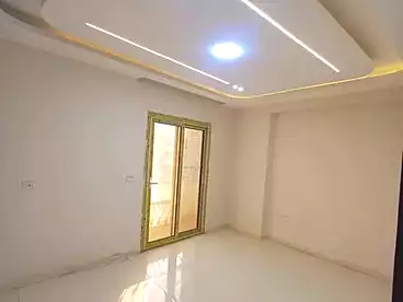 Apartments For sale in El Lebeny, El Haram, 150 sqm