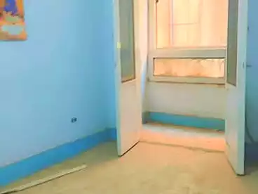 Properties For sale in El Haram, Greater Cairo, 100 sqm
