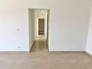 عقارات للبيع في مدينتي - بي 14، المنطقه الرابعه عشر عمارات، 116 متر