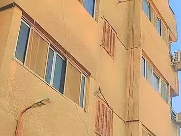 Apartments For sale in El Taawon, Faisal, 110 sqm