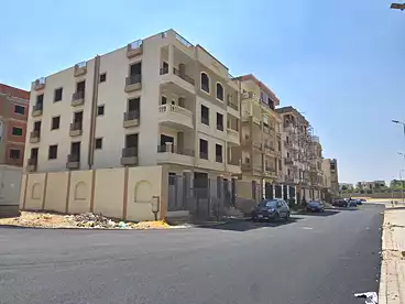 Properties For sale in El Andalus 1, El Andalus, 330 sqm