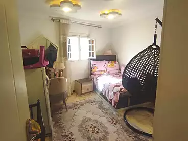 Properties For sale in Street 30, Al Asafra Qebli, 80 sqm