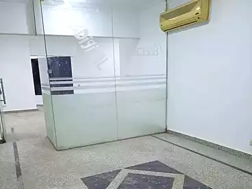 شقق للإيجار في شارع كورنيش المعادي، المعادي، 225 متر