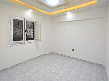 شاليهات للبيع في شاطئ النخيل - ٦ اكتوبر، العجمي، 160 متر