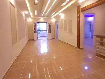Properties For sale in Shatee El Nakheel, Al Agamy, 100 sqm