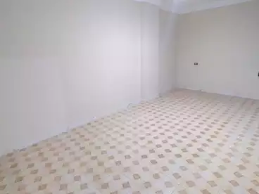Apartments For sale in El Falki, El Seyouf, 120 sqm