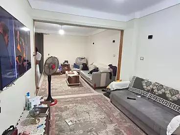 شقق للبيع في شارع 16 الاصلاح، الفلكي، 90 متر
