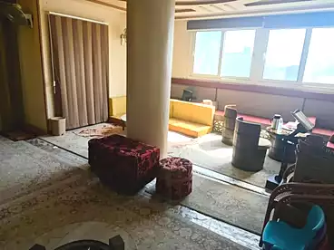 Furnished Apartment For sale in El Falki, El Seyouf, 140 sqm