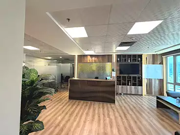 Properties For rent in Southern 90th St., 90th Street, 1300 sqm