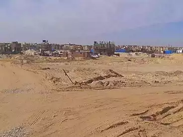 Properties For sale in Other Neighborhoods In North Rehab, North Rehab, 713 sqm