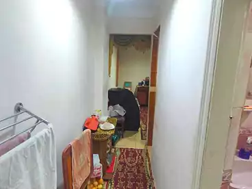 شقق للبيع في شارع 16 الاصلاح، الفلكي، 65 متر