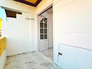 عقارات للبيع في العجمي، الاسكندرية، 100 متر