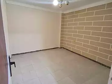 عقارات للبيع في الفلكي، السيوف، 65 متر