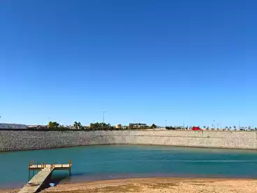 Properties For sale in Ancient Sands Resort - Orascom, El Gouna Resorts, 161 sqm