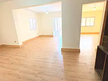 Properties For rent in Zakir Hussein St. - El Methak, Nasr City, 185 sqm