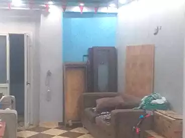شقق للبيع في شارع العشرين، فيصل، 75 متر