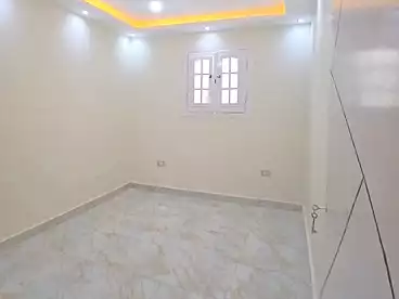 Apartments For sale in El Falki, El Seyouf, 90 sqm