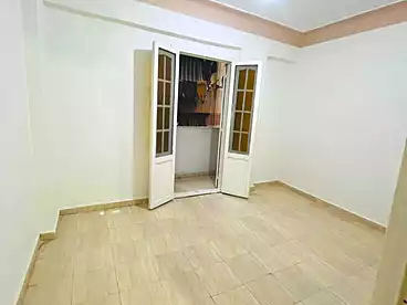 شقق للبيع في الفلكي، السيوف، 65 متر