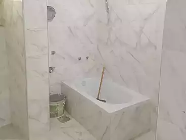 Apartments For sale in El Saa'ah Sq, Victoria, 120 sqm
