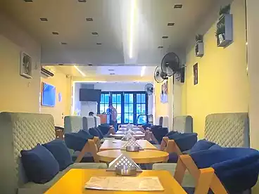 Commercial For sale in Mostafa Kamel St., El Seyouf, 75 sqm