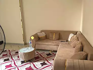 Properties For sale in Street 27, Nozha 2, 140 sqm