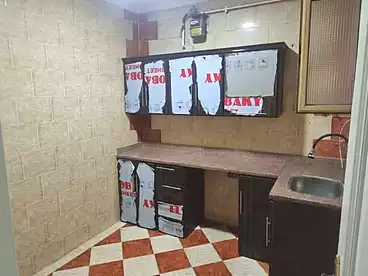 Properties For rent in El Seyouf, Alexandria, 80 sqm
