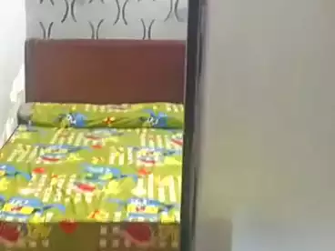 عقارات للبيع في فيكتوريا، الاسكندرية، 75 متر