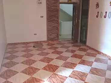 شقق للإيجار في أبو يوسف، العجمي، 140 متر