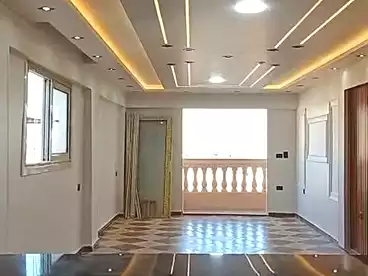 شقق للبيع في شماعه، السيوف، 130 متر