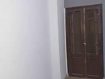 شقق للإيجار في شارع إبن سينا، الحي الرابع، 150 متر