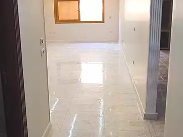Properties For sale in Kabeish Road, Faisal, 175 sqm