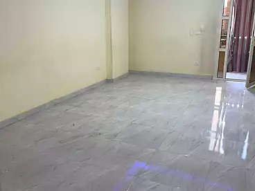 Apartments For sale in Gisr Al Suez, Ain Shams, 150 sqm